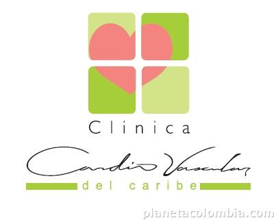 clinicacardiovascular