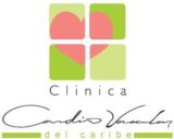 Clinica Cardiovascular Del Caribe S.A.S